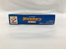 【中古】【箱説あり】【動作未確認】「ゴッドメディスン復刻版」ゲームボーイ<レトロゲーム>(代引き不可)6558