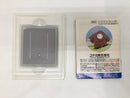【中古】【箱説あり】【動作未確認】「ゴッドメディスン復刻版」ゲームボーイ<レトロゲーム>(代引き不可)6558