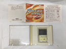 【中古】【動作未確認】「アーケードカード PRO」PCエンジンハード<レトロゲーム>(代引き不可)6558