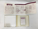 【中古】【動作未確認】「アーケードカード PRO」PCエンジンハード<レトロゲーム>(代引き不可)6558