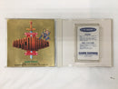 【中古】【動作未確認】「ボディコンクエストII」PCエンジンHuカードソフト<レトロゲーム>(代引き不可)6558