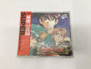 【中古】【動作未確認】「秘密の花園」PCエンジンスーパーCDソフト<レトロゲーム>(代引き不可)6558