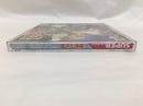 【中古】【動作未確認】「秘密の花園」PCエンジンスーパーCDソフト<レトロゲーム>(代引き不可)6558