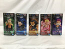 【中古】【未使用】【全5種セット】ワンピース ワールドコレクタブルフィギュア-好敵手-<フィギュア>(代引き不可)6558