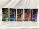 【中古】【未使用】【全5種セット】ワンピース ワールドコレクタブルフィギュア-好敵手-<フィギュア>(代引き不可)6558