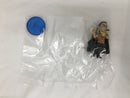 【中古】【未使用】【全5種セット】ワンピース ワールドコレクタブルフィギュア-好敵手-<フィギュア>(代引き不可)6558