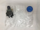 【中古】【未使用】【全5種セット】ワンピース ワールドコレクタブルフィギュア-好敵手-<フィギュア>(代引き不可)6558