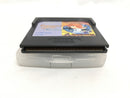 【中古】【箱なし説なし】【セット】「ファンタシースターアドベンチャー」「ファンタシースター外伝」ゲームギアソフト 2点<レトロゲーム>(代引き不可)6558