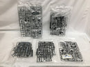 【中古】【未組立】1/100 MG ガンダムストームブリンガー P.F. 「ガンダムビルドダイバーズ GIMM&BALL’s World Challenge」<プラモデル>(代引き不可)6558