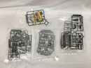 【中古】【未組立】1/100 MG ガンダムストームブリンガー P.F. 「ガンダムビルドダイバーズ GIMM&BALL’s World Challenge」<プラモデル>(代引き不可)6558