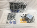 【中古】【未組立】1/100 MG ガンダムストームブリンガー P.F. 「ガンダムビルドダイバーズ GIMM&BALL’s World Challenge」<プラモデル>(代引き不可)6558