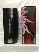 【中古】【未開封】METAL BUILD デスティニーガンダム SOUL RED Ver.「機動戦士ガンダムSEED DESTINY」 TAMASHII NATION 2020<フィギュア>(代引き不可)6558