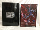【中古】【未開封】METAL BUILD デスティニーガンダム SOUL RED Ver.「機動戦士ガンダムSEED DESTINY」 TAMASHII NATION 2020<フィギュア>(代引き不可)6558