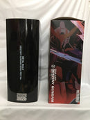 【中古】【未開封】METAL BUILD デスティニーガンダム SOUL RED Ver.「機動戦士ガンダムSEED DESTINY」 TAMASHII NATION 2020<フィギュア>(代引き不可)6558