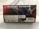 【中古】【未開封】METAL BUILD デスティニーガンダム SOUL RED Ver.「機動戦士ガンダムSEED DESTINY」 TAMASHII NATION 2020<フィギュア>(代引き不可)6558