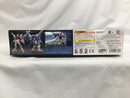 【中古】【未組立】1/144 HGBF GAT-X105B/FP ビルドストライクガンダム フルパッケージ 「ガンダムビルドファイターズ」<プラモデル>(代引き不可)6558