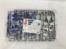 【中古】【未組立】1/144 HGBF GAT-X105B/FP ビルドストライクガンダム フルパッケージ 「ガンダムビルドファイターズ」<プラモデル>(代引き不可)6558