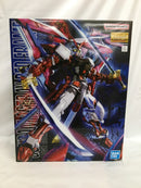 【中古】【未組立】1/100 MG MBF-P02KAI ガンダムアストレイレッドフレーム改 「機動戦士ガンダム SEED VS ASTRAY」<プラモデル>(代引き不可)6558