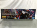【中古】【未組立】1/100 MG MBF-P02KAI ガンダムアストレイレッドフレーム改 「機動戦士ガンダム SEED VS ASTRAY」<プラモデル>(代引き不可)6558