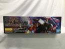 【中古】【未組立】1/100 MG MBF-P02KAI ガンダムアストレイレッドフレーム改 「機動戦士ガンダム SEED VS ASTRAY」<プラモデル>(代引き不可)6558