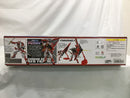 【中古】【未組立】1/100 MG MBF-P02KAI ガンダムアストレイレッドフレーム改 「機動戦士ガンダム SEED VS ASTRAY」<プラモデル>(代引き不可)6558