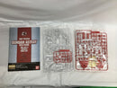 【中古】【未組立】1/100 MG MBF-P02KAI ガンダムアストレイレッドフレーム改 「機動戦士ガンダム SEED VS ASTRAY」<プラモデル>(代引き不可)6558