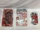 【中古】【未組立】1/100 MG MBF-P02KAI ガンダムアストレイレッドフレーム改 「機動戦士ガンダム SEED VS ASTRAY」<プラモデル>(代引き不可)6558