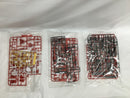 【中古】【未組立】1/100 MG MBF-P02KAI ガンダムアストレイレッドフレーム改 「機動戦士ガンダム SEED VS ASTRAY」<プラモデル>(代引き不可)6558