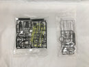 【中古】【未組立】1/100 MG MBF-P02KAI ガンダムアストレイレッドフレーム改 「機動戦士ガンダム SEED VS ASTRAY」<プラモデル>(代引き不可)6558