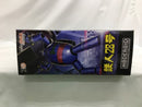 【中古】【未開封】MODEROID 鉄人28号 「鉄人28号」<プラモデル>(代引き不可)6558