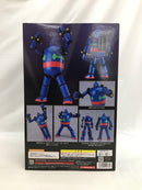 【中古】【未開封】MODEROID 鉄人28号 「鉄人28号」<プラモデル>(代引き不可)6558