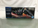 【中古】【未組立】1/144 HG ブラックナイトスコードルドラ(グリフィン・アルバレスト専用機) 機動戦士ガンダムSEED FREEDOM<プラモデル>(代引き不可)6558
