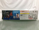 【中古】【未組立】1/144 HG ブラックナイトスコードルドラ(グリフィン・アルバレスト専用機) 機動戦士ガンダムSEED FREEDOM<プラモデル>(代引き不可)6558