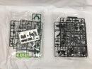 【中古】【未組立】1/144 HG ブラックナイトスコードルドラ(グリフィン・アルバレスト専用機) 機動戦士ガンダムSEED FREEDOM<プラモデル>(代引き不可)6558