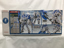 【中古】【未組立】1/144 HG RX-0 ユニコーンガンダム ペルフェクティビリティ(デストロイモード) 「機動戦士ガンダムUC」<プラモデル>(代引き不可)6558