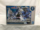 【中古】【未組立】1/144 HG RX-0 ユニコーンガンダム ペルフェクティビリティ(デストロイモード) 「機動戦士ガンダムUC」<プラモデル>(代引き不可)6558