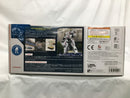 【中古】【未組立】1/144 HG RX-0 ユニコーンガンダム ペルフェクティビリティ(デストロイモード) 「機動戦士ガンダムUC」<プラモデル>(代引き不可)6558