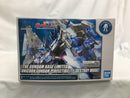 【中古】【未組立】1/144 HG RX-0 ユニコーンガンダム ペルフェクティビリティ(デストロイモード) 「機動戦士ガンダムUC」<プラモデル>(代引き不可)6558
