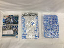 【中古】【未組立】1/144 HG RX-0 ユニコーンガンダム ペルフェクティビリティ(デストロイモード) 「機動戦士ガンダムUC」<プラモデル>(代引き不可)6558