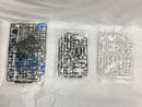 【中古】【未組立】1/144 HG RX-0 ユニコーンガンダム ペルフェクティビリティ(デストロイモード) 「機動戦士ガンダムUC」<プラモデル>(代引き不可)6558