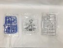 【中古】【未組立】1/144 HG RX-0 ユニコーンガンダム ペルフェクティビリティ(デストロイモード) 「機動戦士ガンダムUC」<プラモデル>(代引き不可)6558