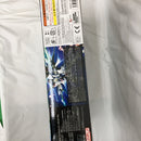 【中古】【未組立】1/144 HGCE REVIVE ZGMF-X20A ストライクフリーダムガンダム 「機動戦士ガンダムSEED DESTINY」<プラモデル>(代引き不可)6558
