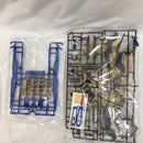 【中古】【未組立】1/144 HGCE REVIVE ZGMF-X20A ストライクフリーダムガンダム 「機動戦士ガンダムSEED DESTINY」<プラモデル>(代引き不可)6558