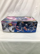 【中古】【未組立】1/144 HG ギャンシュトローム(アグネス・ギーベンラート専用機) 「機動戦士ガンダムSEED FREEDOM」<プラモデル>(代引き不可)6558