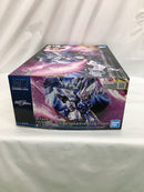 【中古】【未組立】1/144 HG ギャンシュトローム(アグネス・ギーベンラート専用機) 「機動戦士ガンダムSEED FREEDOM」<プラモデル>(代引き不可)6558