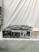 【中古】【未組立】ASW-G-08 ガンダムバルバトス&長距離輸送ブースター クタン参型 「機動戦士ガンダム 鉄血のオルフェンズ」<プラモデル>(代引き不可)6558