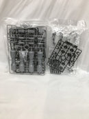 【中古】【未組立】ASW-G-08 ガンダムバルバトス&長距離輸送ブースター クタン参型 「機動戦士ガンダム 鉄血のオルフェンズ」<プラモデル>(代引き不可)6558