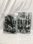 【中古】【未組立】ASW-G-08 ガンダムバルバトス&長距離輸送ブースター クタン参型 「機動戦士ガンダム 鉄血のオルフェンズ」<プラモデル>(代引き不可)6558