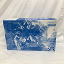 【中古】【未組立】1/100 MG エールストライクガンダム Ver.RM用 ランチャーストライカー/ソードストライカーパック<プラモデル>(代引き不可)6558