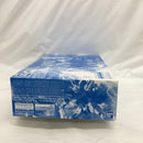 【中古】【未組立】1/100 MG エールストライクガンダム Ver.RM用 ランチャーストライカー/ソードストライカーパック<プラモデル>(代引き不可)6558